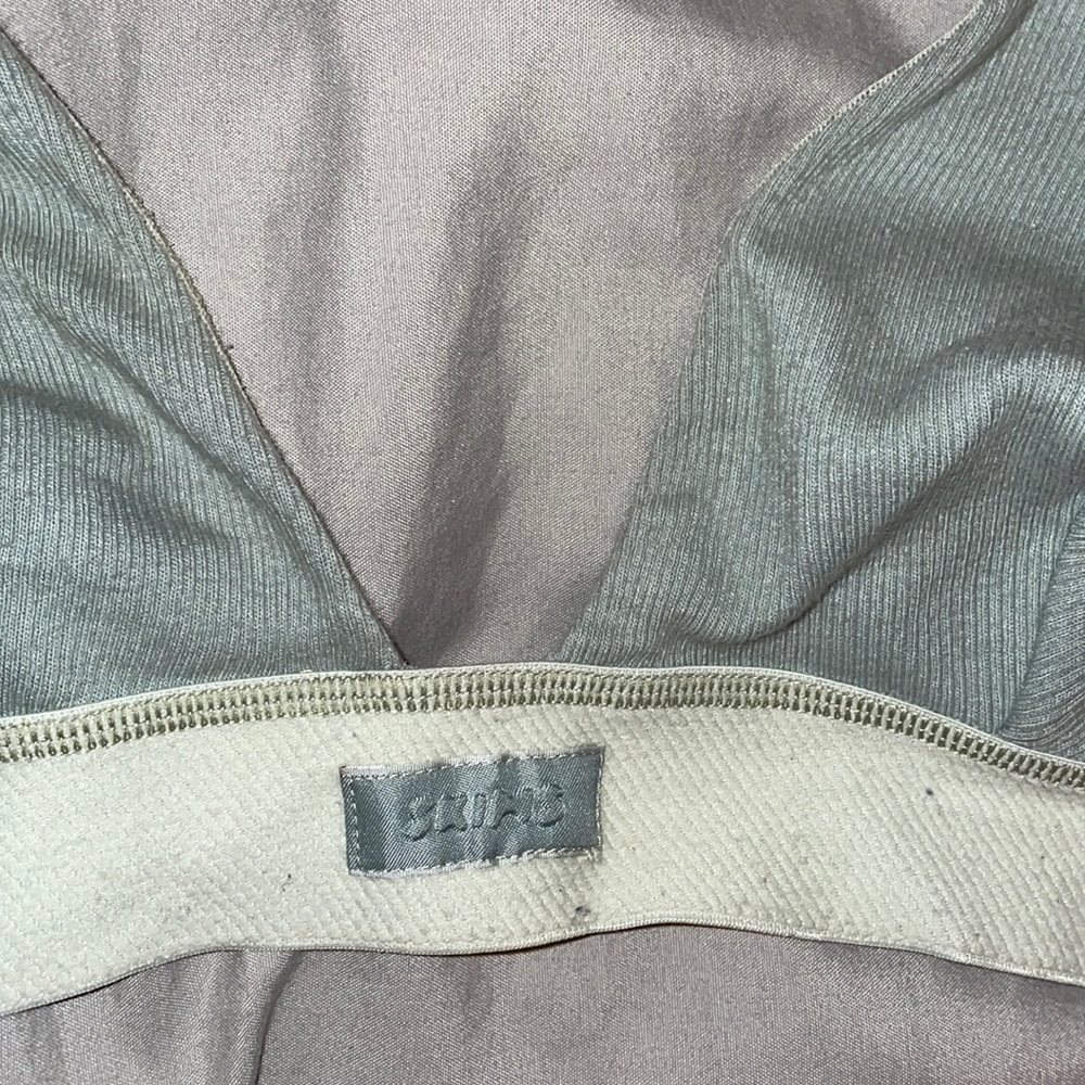 SKIMS BRA